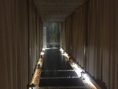 -锦初·禅意4K影院式足道·新中式SPA(茂业天地店)
