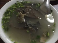 -马姐爆肚儿门丁肉饼