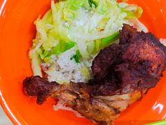 -山东大学(兴隆山校区)