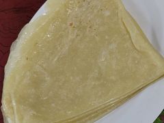 -鑫诚筋饼王(红旗小区店)