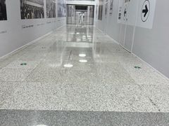 -爱康国宾体检中心(福田分院)