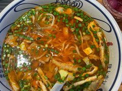 -陇上秦轩biangbiang面(萧山万象汇店)