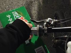 -江南大学(蠡湖校区)