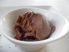 -上海和平饭店-华懋阁 The Cathay Room