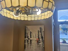 -巴伐利亚啤酒坊(意式风情街店)