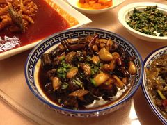 iphone_upload_pic-沈厅酒家(周庄店)