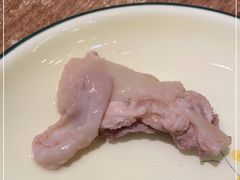 -先记烧鹅王·本地粤菜(福永店)