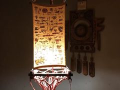 -香满楼(临安路店)