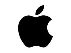 -Apple零售店(华贸购物中心店)