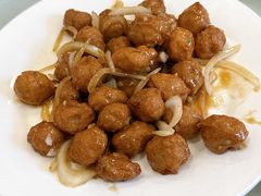 -悦宾饭馆(翠花胡同店)