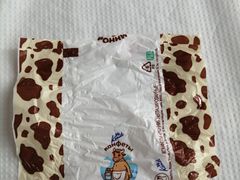 -草庐酒家