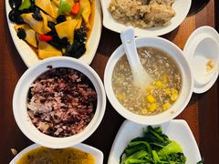 -优护佳月嫂育儿嫂中心(静安店)