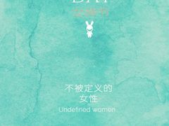 -万达广场(临港店)