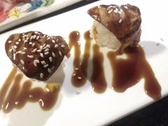 -虎焱炭火烧肉