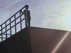 -SMP滑板公园