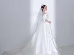 -艺匠摄影ARTIZ STUDIO(大连店)