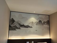 -正清和·推拿养生(二七广场店)