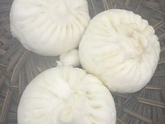 -老苏北饭店(江都店)