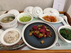 -初度润生园·独栋别墅月子中心(昆山店)