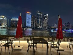 -三利音·浦之舟(滨江大道店)