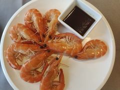 -徐记海鲜·宴会(大唐西市|丰庆店)