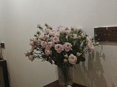 -初甜·舒芙蕾·韩式雪花冰(流塘店)