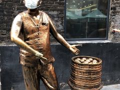 -张包铺(道外店)