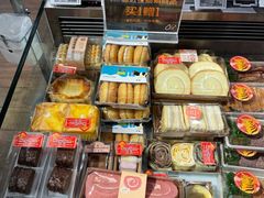 -Olé精品超市(新世界新丸中心店)