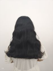 -世田造型