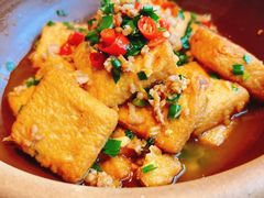 -7017浙菜•建德味(星荟广场店)