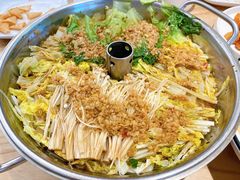 -醉得意(雨滴广场店)