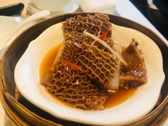 -御宝轩(益丰·外滩源店)