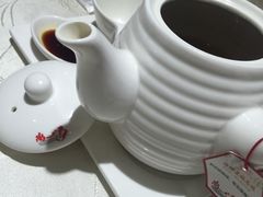 -尚一汤 广东炖汤(金桥国际店)