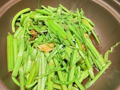 -湘中缘·湖南菜(娄底驻京办店)