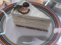 -姆们M Sweetie Cake(五道口店)