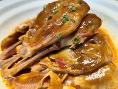 -红顶食府(滨湖九号店)