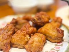 -宴武夷·匠心闽味(印象大红袍店)