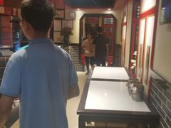 -陈家老院子(高新店)