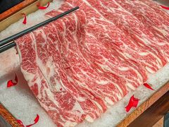 -芸山季·云南野生菌火锅(人民广场来福士店)