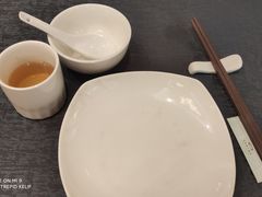 -同里湖大饭店-怡景轩中餐厅(同里古镇店)