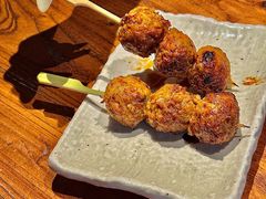 -Fukumimi·美醉堂 居酒屋(金尚店)