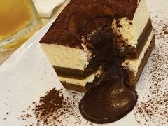 -必胜客(民乐园店)