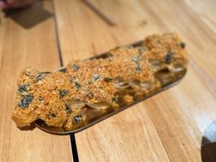 -小豆海棠(嘉兴路店)