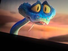 -百丽宫影城(嘉里汇店)