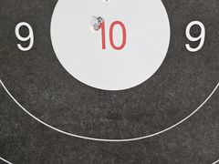 -中安射击运动俱乐部