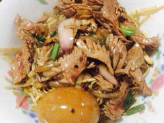 iphone_upload_pic-方老大馄饨(抚宁巷店)