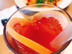 -必胜客(汉友商厦店)
