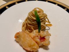 -皇朝会.经典传统粤菜(外滩店)