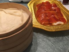 -老伙记海鲜码头(北滘店)