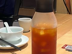 -老福洲·三十年福州味(斗东店)